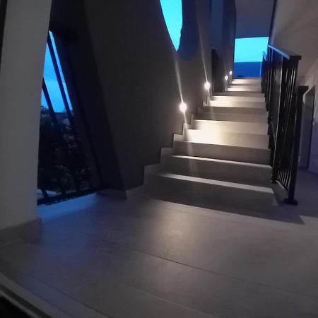 Maboka Studio زادار المظهر الخارجي الصورة
