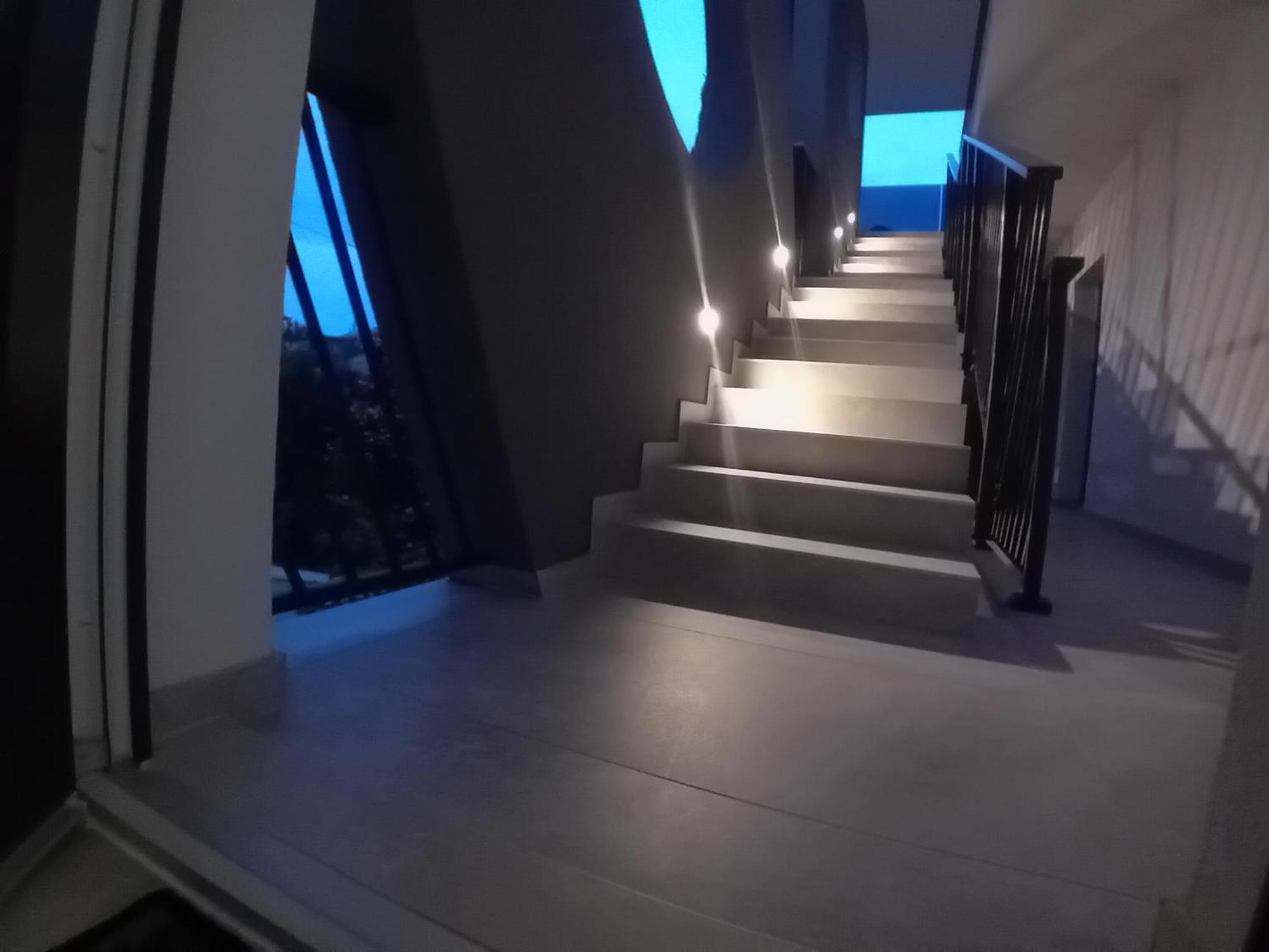 Maboka Studio زادار المظهر الخارجي الصورة