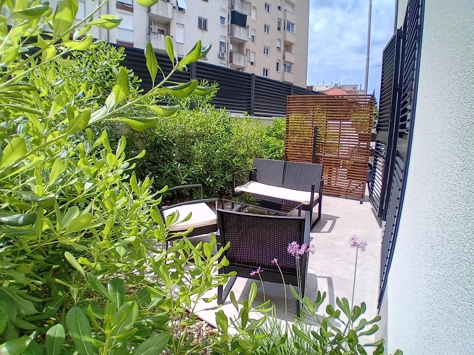 Maboka Studio زادار المظهر الخارجي الصورة